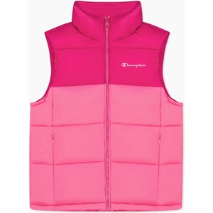 CHAMPION Елек Polyfilled (115757-PS049)