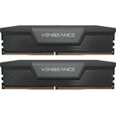Image 1 of Corsair VENGEANCE 32GB (2x16GB) DDR5 6000MHz CMK32GX5M2B6000C36