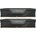 Corsair VENGEANCE 32GB (2x16GB) DDR5 6000MHz CMK32GX5M2B6000C36