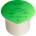Shiseido Waso Shikulime Mega Hydrating Moisturizer REFILL 24 - часов крем дамски 50ml