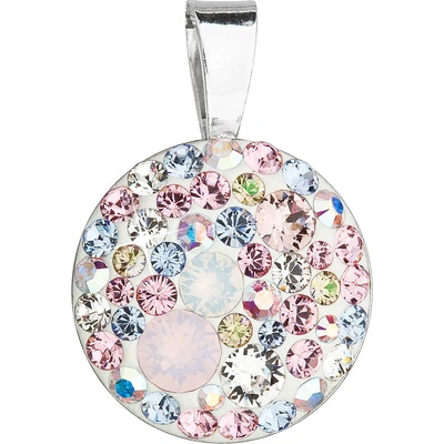 Pavona 34225.3 magic rose