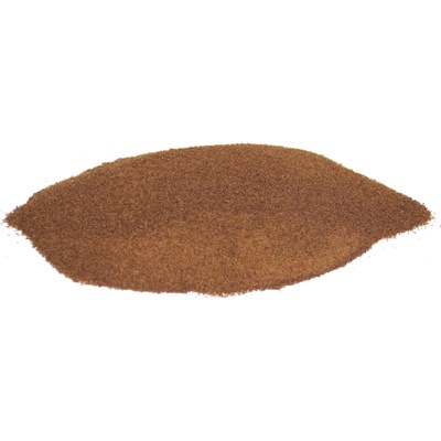 Arkom Rozpustná káva v prášku 1 kg