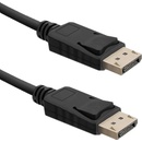 Qoltec 50585