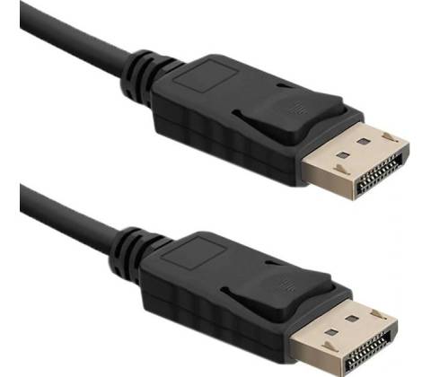 Qoltec 50585
