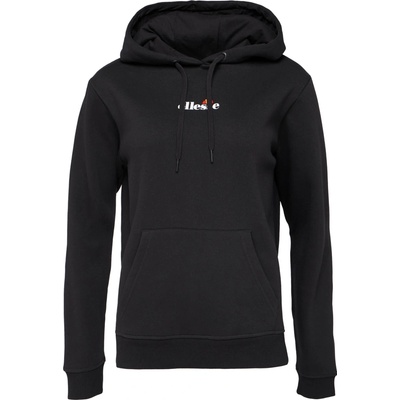 Ellesse Jazana 2 čierna biela