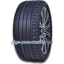 Kinforest KF550 255/30 R21 93Y