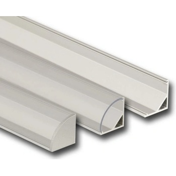 McLED 1m ML-761.043.02.1