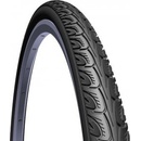 Pláště na kolo Rubena/Mitas 24 x 1 3/8 540-37 V69 Hook