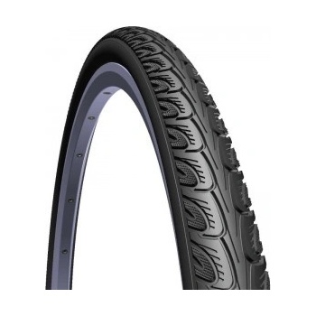 Rubena/Mitas 24 x 1 3/8 540-37 V69 Hook