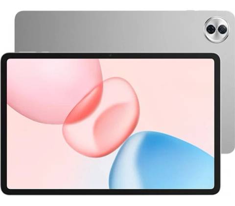 Honor Pad 10 5301ANNU