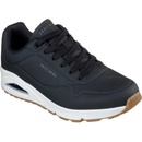 Skechers uno stand on air 52458-BLK