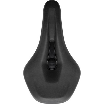 Fizik Terra Aidon X5 čierne