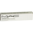 MAC Cosmetics Studio Radiance Moisturizing Illuminating Silky Primer Rozjasňující podkladová báze 30 ml