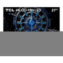TCL 27C2A