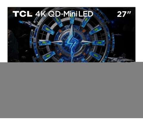TCL 27C2A