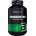 BioTechUSA Tribooster [60 Таблетки]