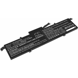 Cameron Sino ASUS ROG Zephyrus 4850 mAh (CS-AUG140NB)