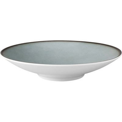 Seltmann Weiden Coup Fine Dining Grey Mísa 28 cm