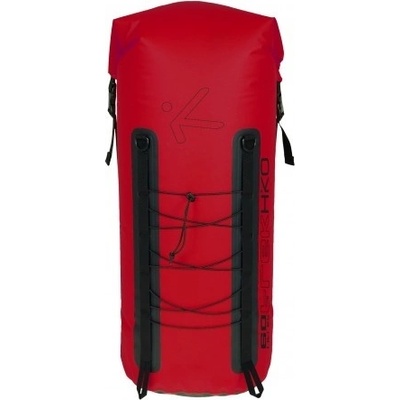 Hiko Trek backpack 40l