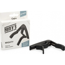 Henry`s Accessories Mighty HCP10C