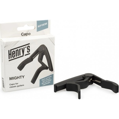 Henry`s Accessories Mighty HCP10C