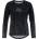 Horsefeathers DECO LS M