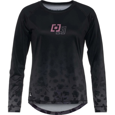 Horsefeathers DECO LS M