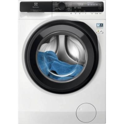 Electrolux EW7F5692QE