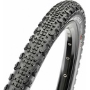 Maxxis Rambler 650X47B