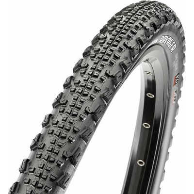 Maxxis RAMBLER 650x47B, EXO/TR, kevlar, MTB 650X47B