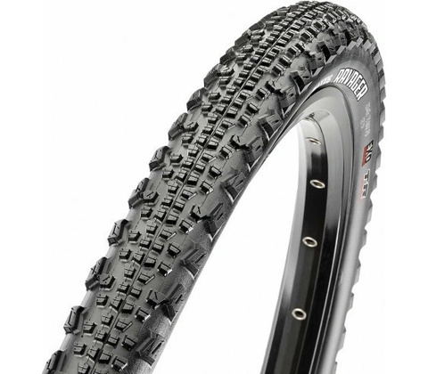 Maxxis Rambler 650X47B