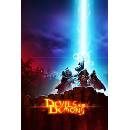 Devils & Demons