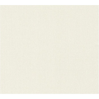 A. S. Création Влизелинов тапет за стена hygge 36381-1