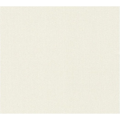 A. S. Création Влизелинов тапет за стена hygge 36381-1