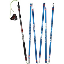 Arva Light 2.40