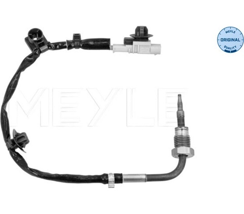 MEYLE 37-14 800 0009