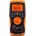 KEYSIGHT TECHNOLOGIES U1251B