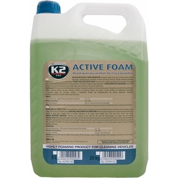 K2 Active Foam 5 kg