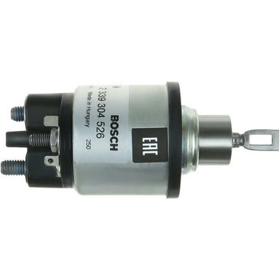 Spínač startéru AS-PL SS0113 (Bosch)