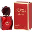 Agent Provocateur Fatale Intense parfémovaná voda dámská 30 ml