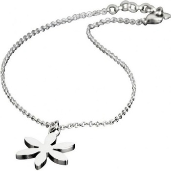 Lotus Дамско колие lotus style - ls1291/1/1 (ls1291/1/1)