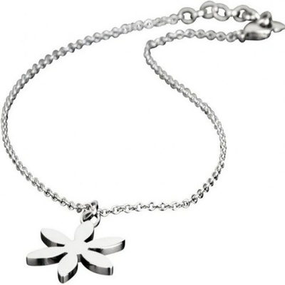 Lotus Дамско колие lotus style - ls1291/1/1 (ls1291/1/1)