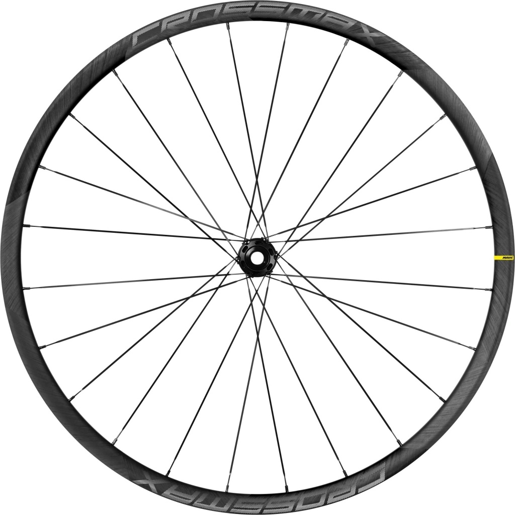 mavic crossmax - Heureka.sk