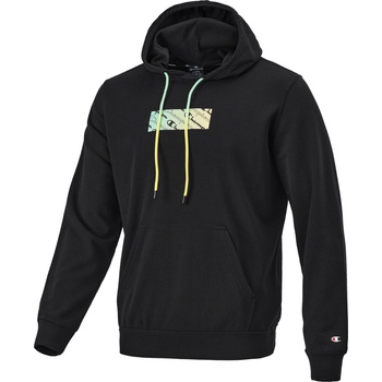 Champion Суитшърт Hooded