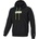 Champion Суитшърт Hooded