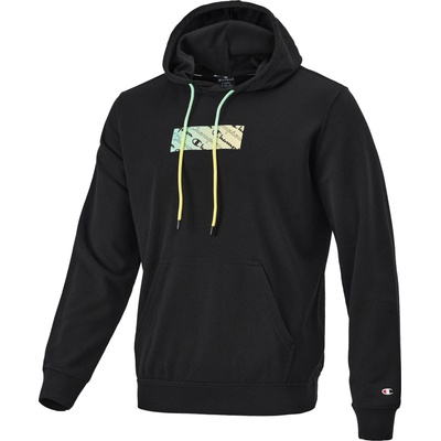 Champion Суитшърт Hooded