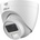 Dahua HAC-HDW1200CLQ-IL-A-0280B-S6