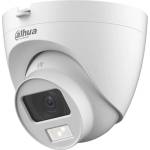 Dahua HAC-HDW1200CLQ-IL-A-0280B-S6