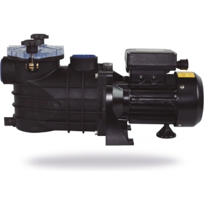 Micro 33 0,25kW/230V 8m3/h PSH