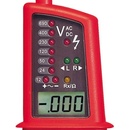 UNI-T UT15C